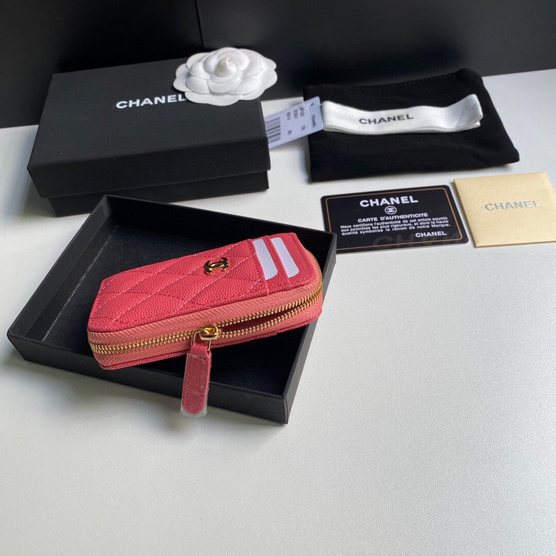 aura-bags - Chanel Bags - 2825
