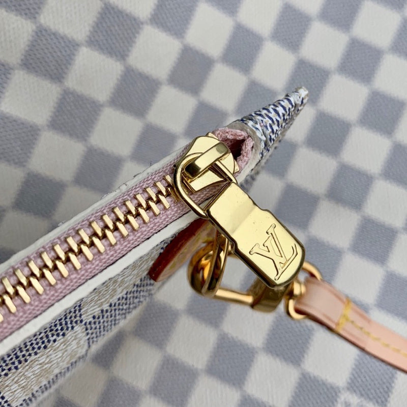 Louis Vuitton Luxury Bags 2847
