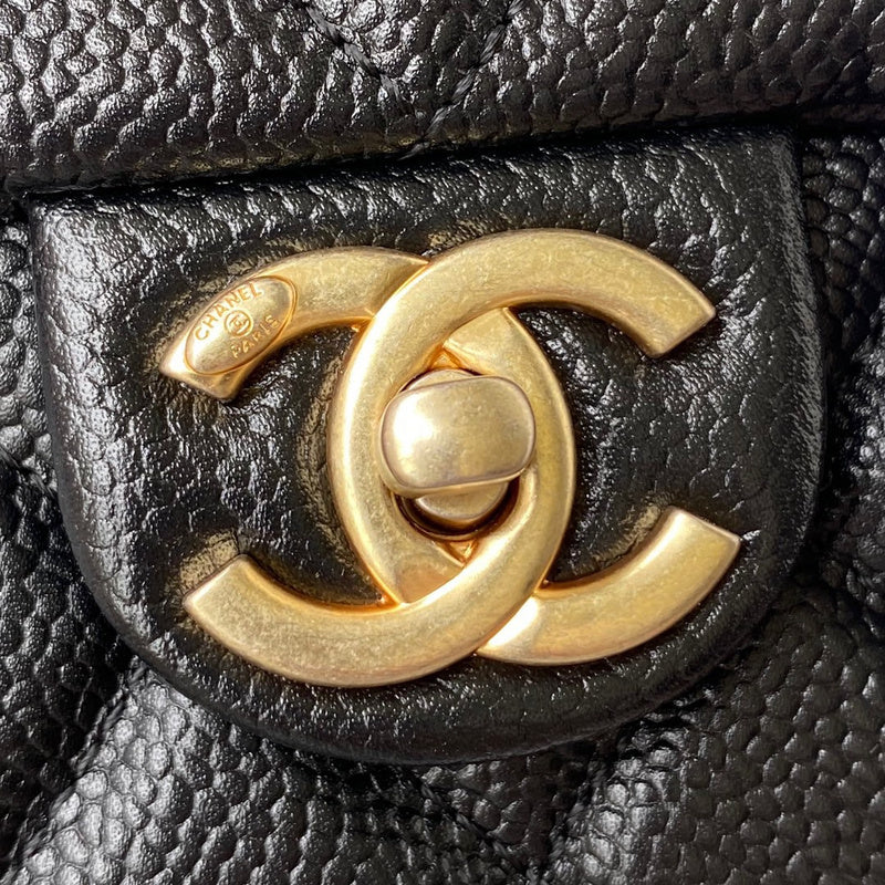 aura-bags - Chanel Bags - 7380