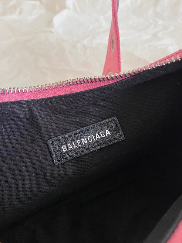 Aura Bags - BGA Bags - 152