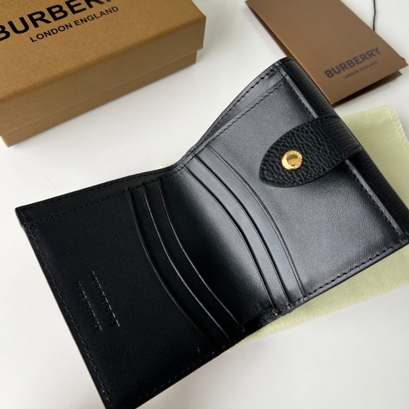 Burberry Bags - BG Bags - 428