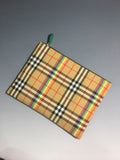 Aura Bags - BBR Bags - 1152