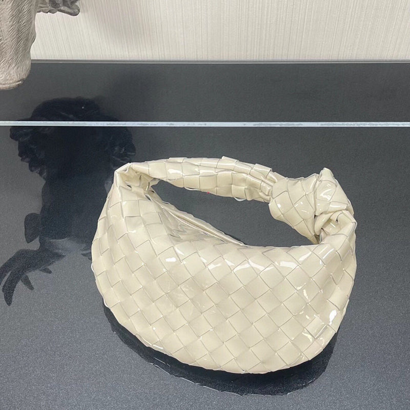 Aura Bags - BV Bags - 1113
