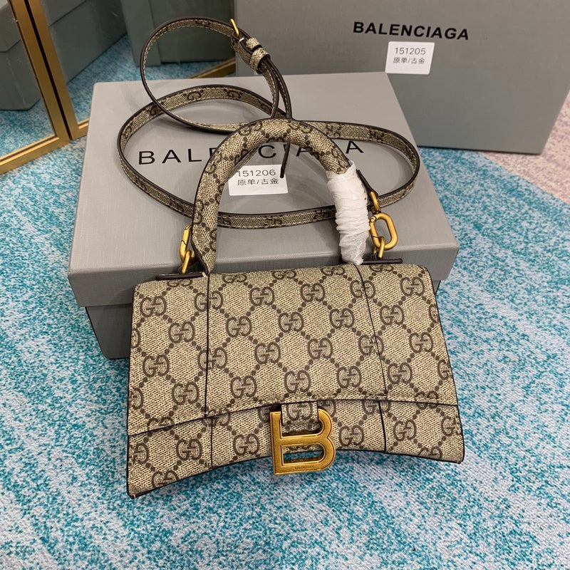 Aura Bags - BGA Bags - 107