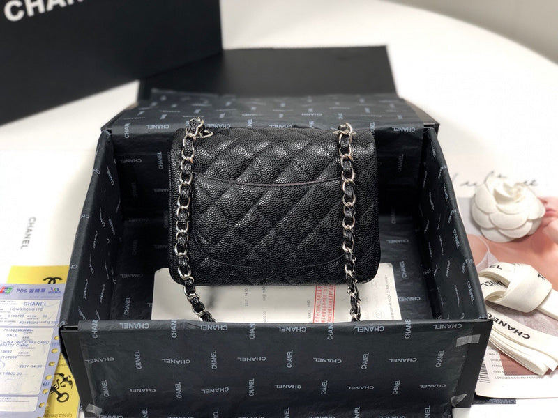 aura-bags - Chanel Bags - 7453
