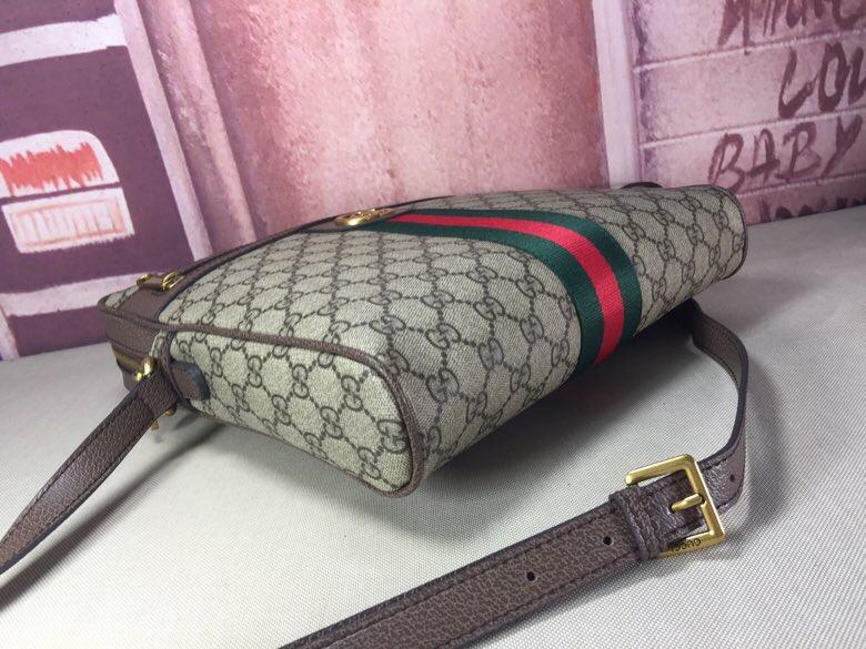 Designer Handbags Gucci 027
