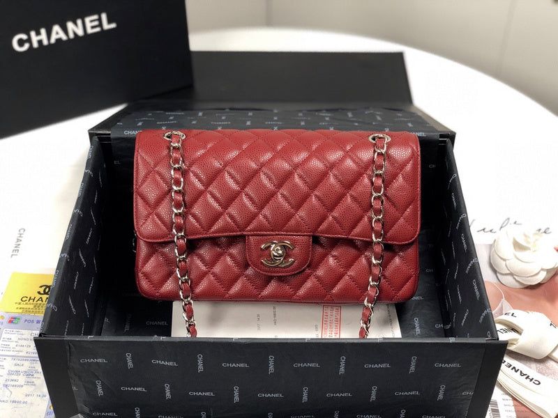 aura-bags - Chanel Bags - 7455
