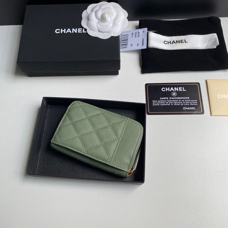 aura-bags - Chanel Bags - 2823