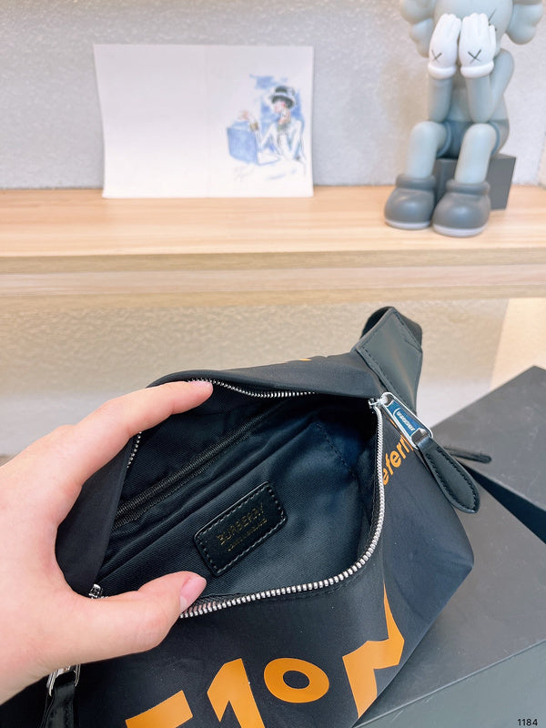 Aura Bags - BBR Bags - 1698