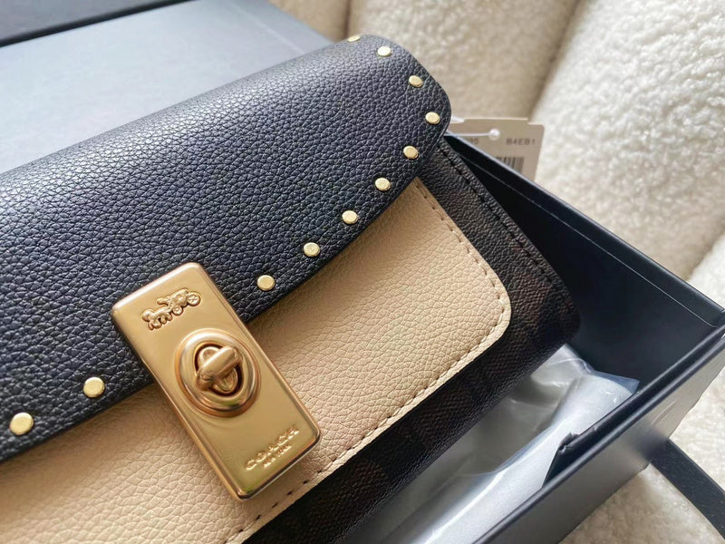 Aura Bags - CCH Bags - 180