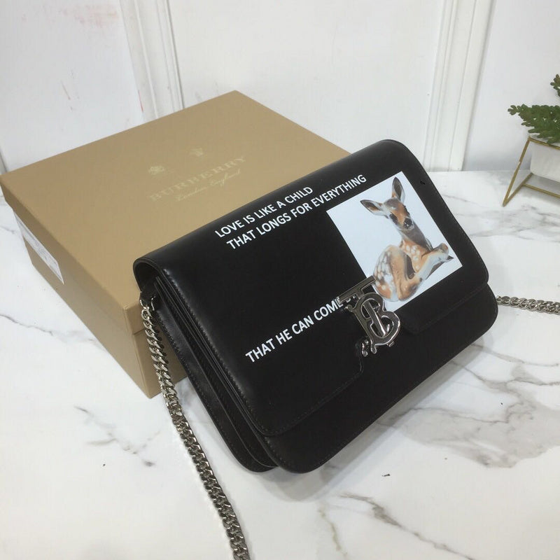 Aura Bags - BBR Bags - 1638