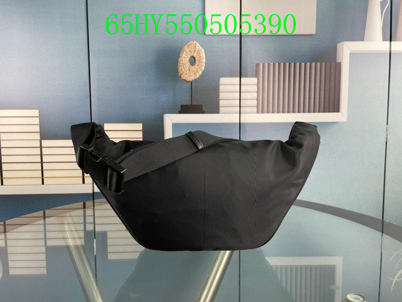 Aura Bags - BGA Bags - 1779