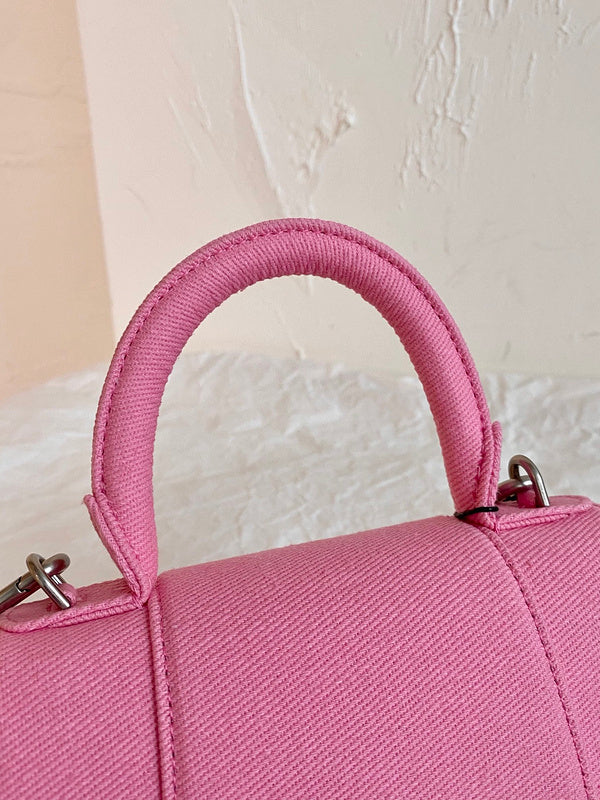 Aura Bags - BGA Bags - 026