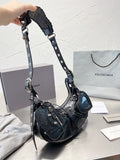 Aura Bags - BGA Bags - 1315