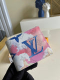 Louis Vuitton Luxury Bags 2089