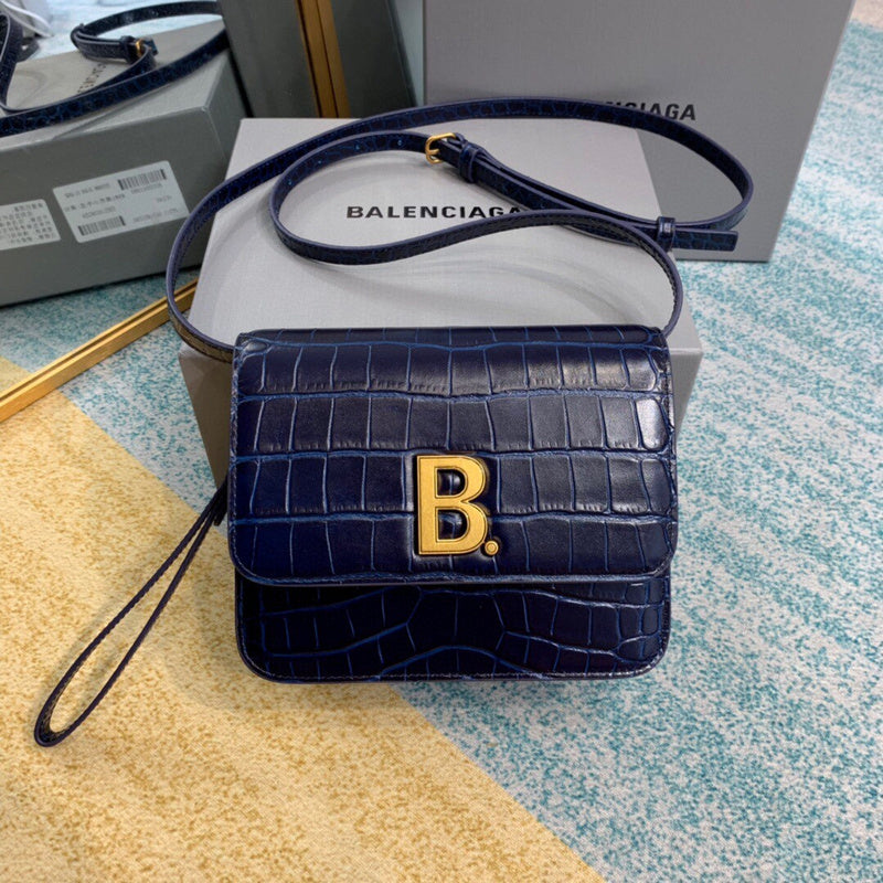 Aura Bags - BGA Bags - 848