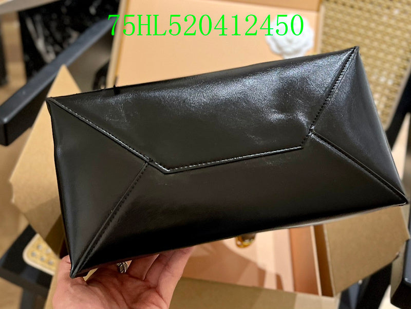 Aura Bags - BGA Bags - 1824