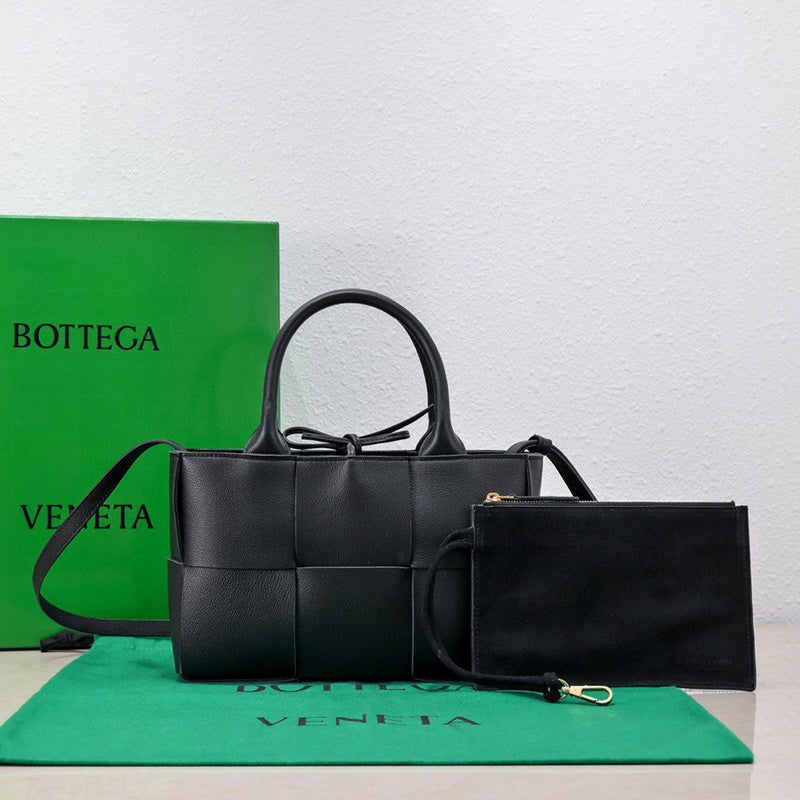 Aura Bags - BV Bags - 1400