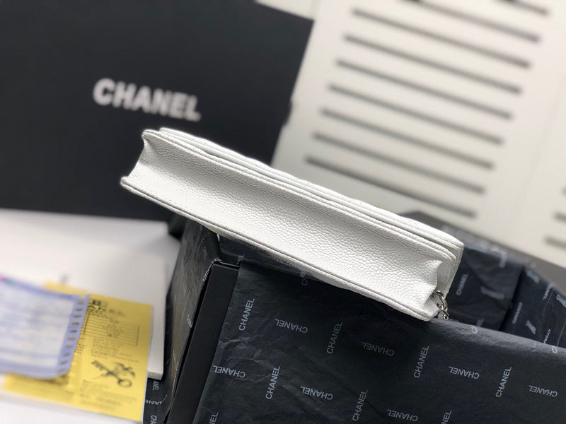 aura-bags - Chanel Bags - 7459