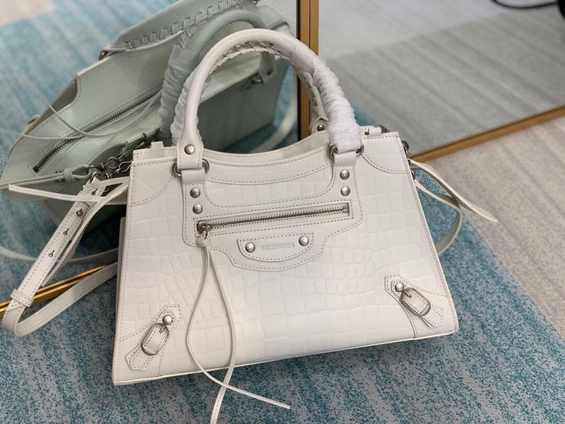 Aura Bags - BGA Bags - 871
