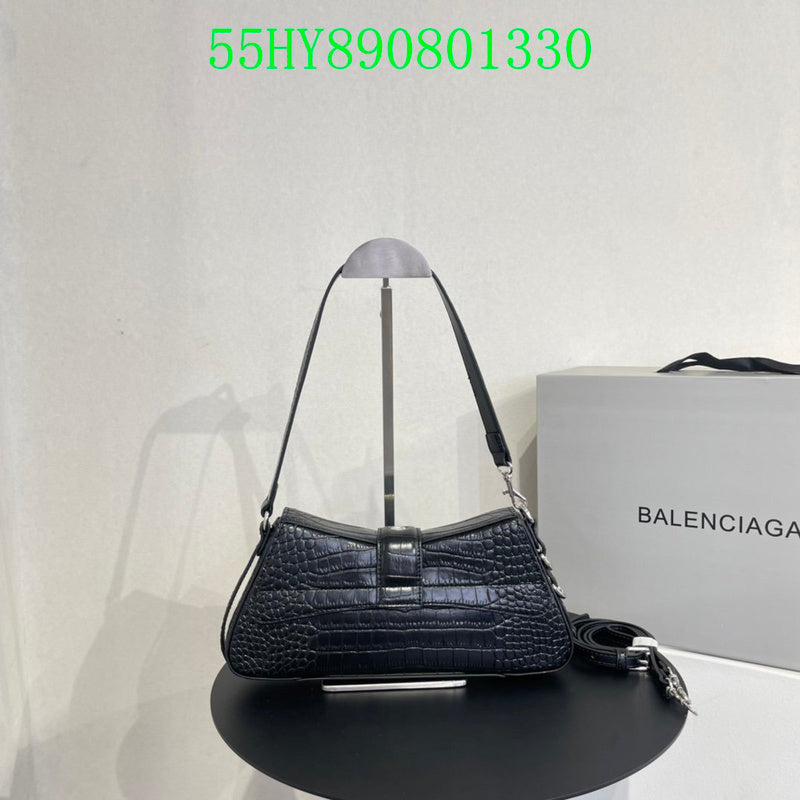 Aura Bags - BGA Bags - 2147