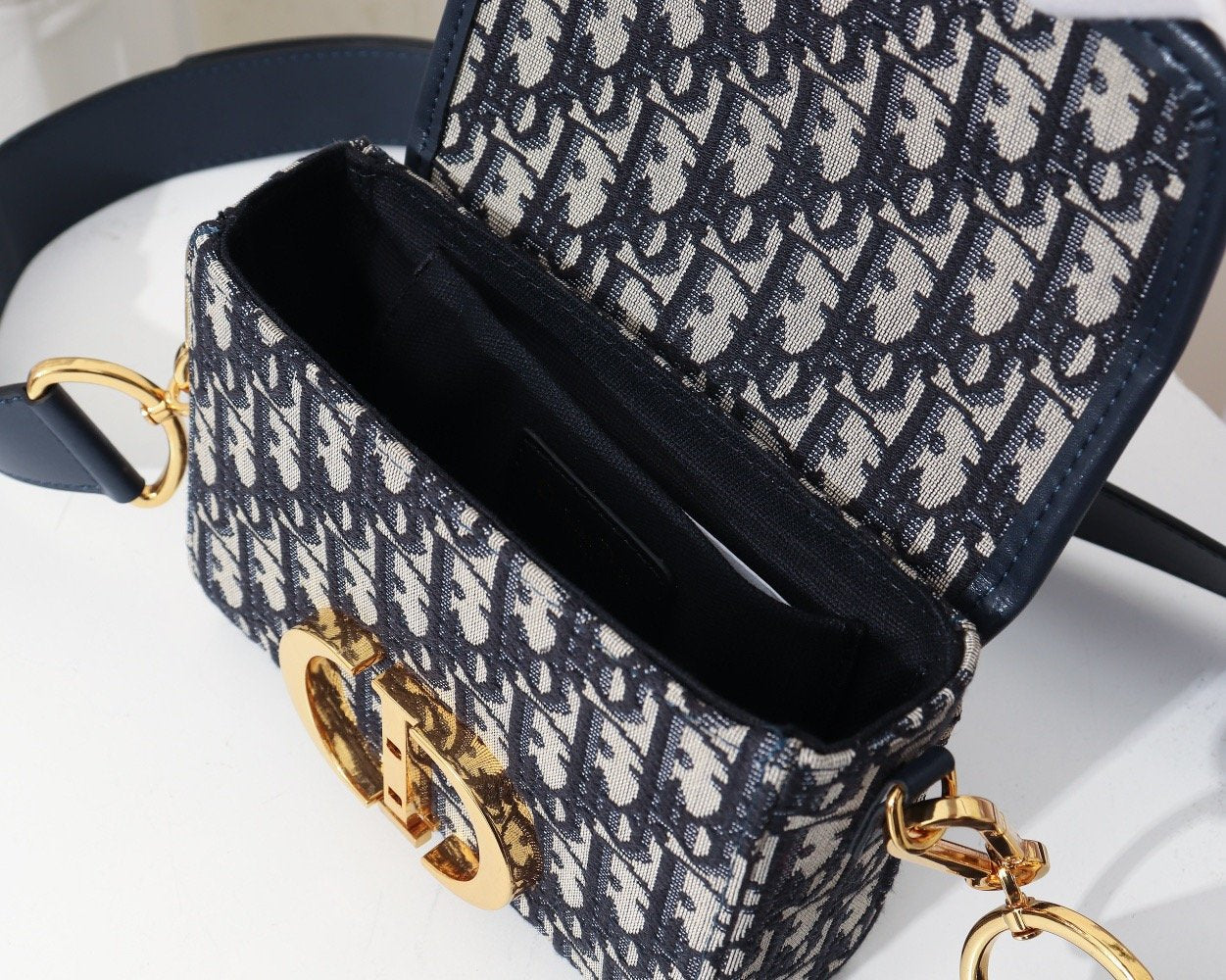 Designer Handbags dior 173