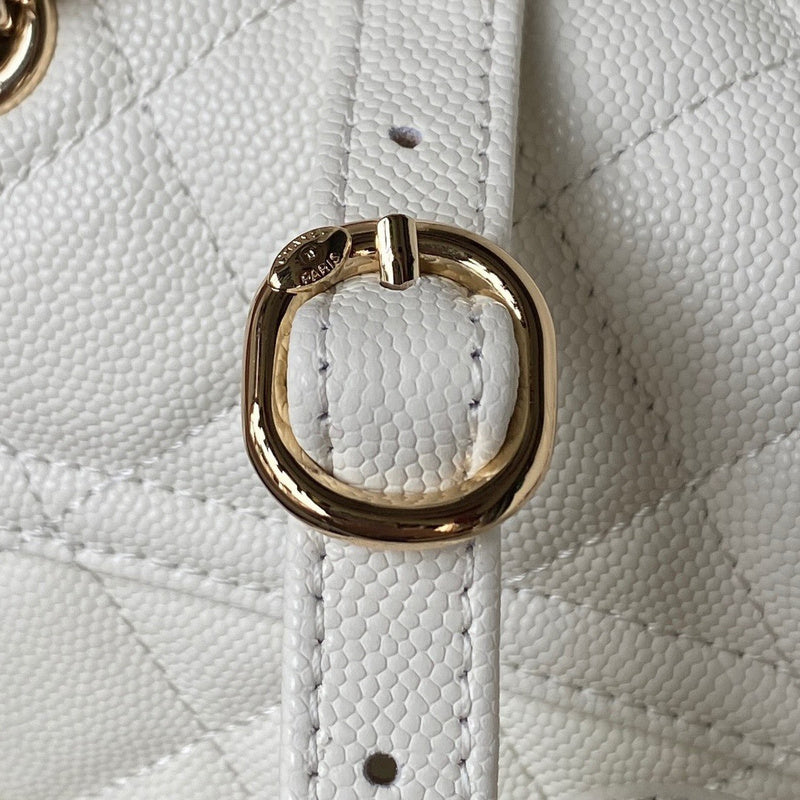 aura-bags - Chanel Bags - 7534