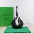 Aura Bags - BV Bags - 724