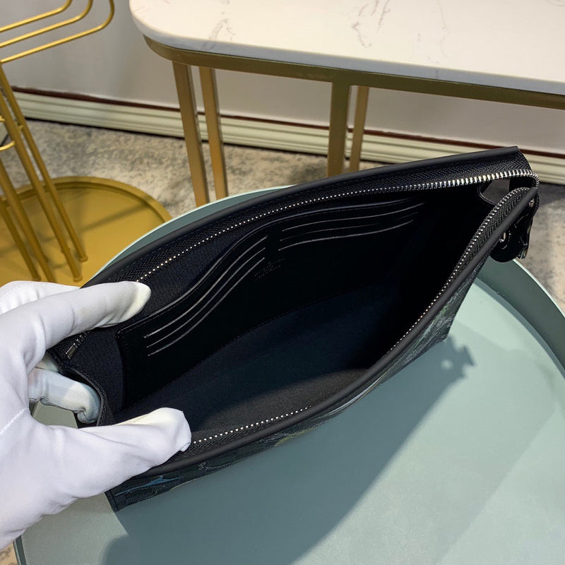 Louis Vuitton Luxury Bags 2318