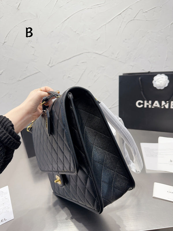 aura-bags - Chanel Bags - 7175