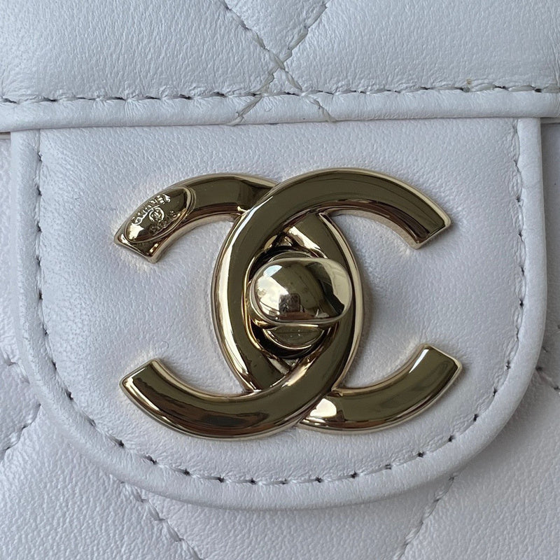 aura-bags - Chanel Bags - 7670