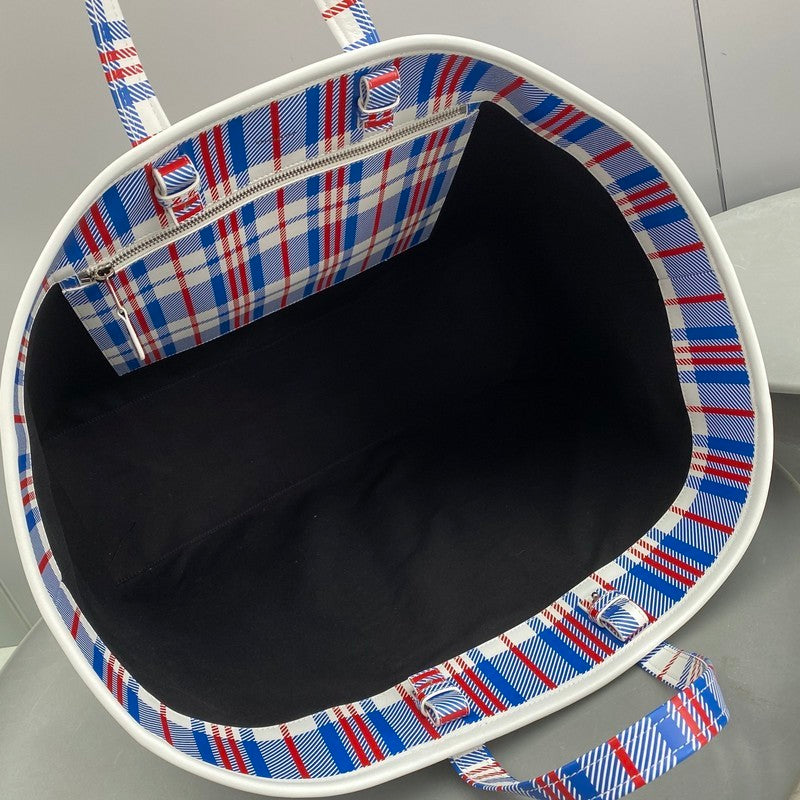 Aura Bags - BGA Bags - 025