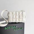Aura Bags - BV Bags - 678