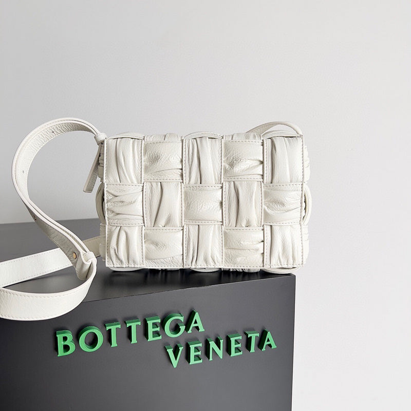 Aura Bags - BV Bags - 678