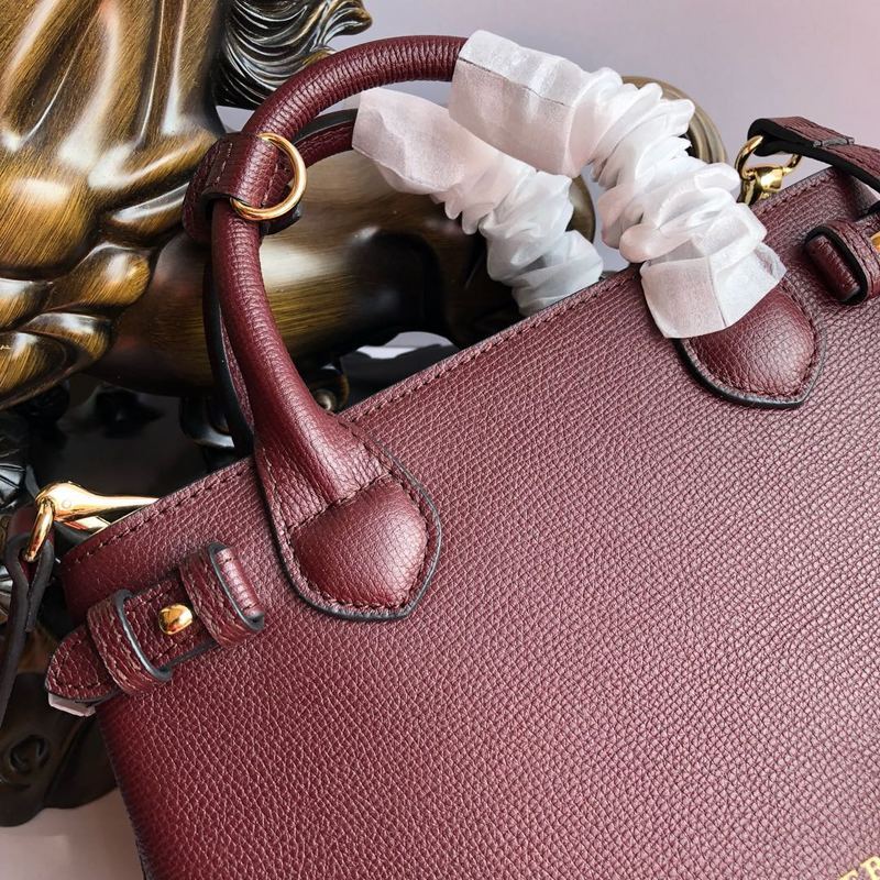 Aura Bags - BBR Bags - 1399