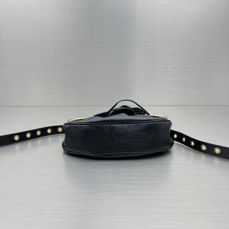 Aura Bags - BGA Bags - 276