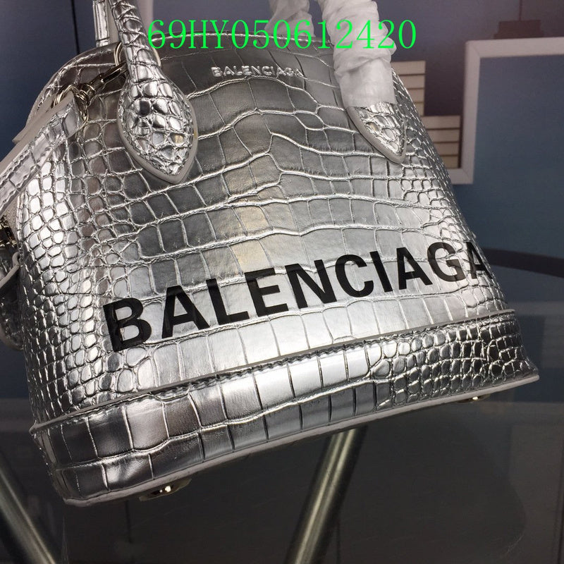 Aura Bags - BGA Bags - 2495