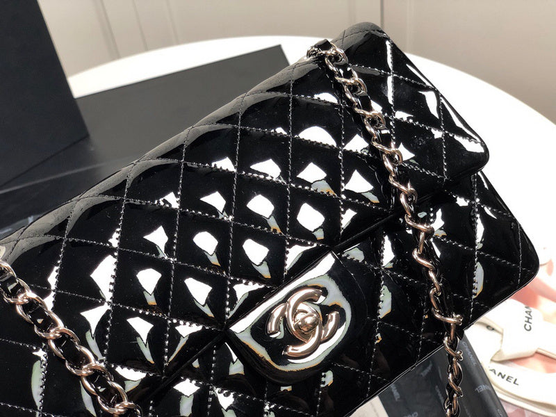 aura-bags - Chanel Bags - 7477
