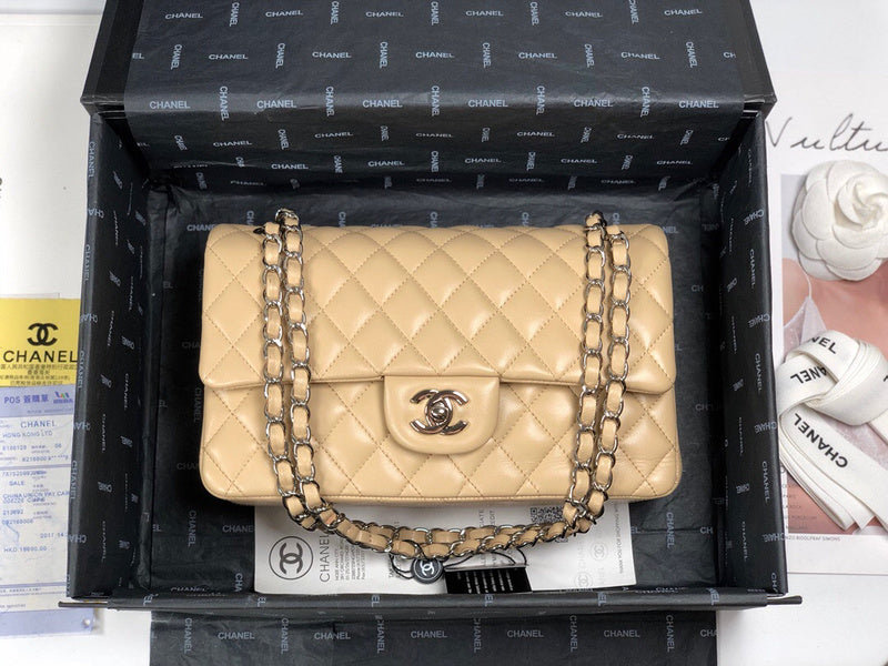 aura-bags - Chanel Bags - 7468