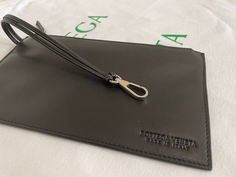Aura Bags - BV Bags - 1197