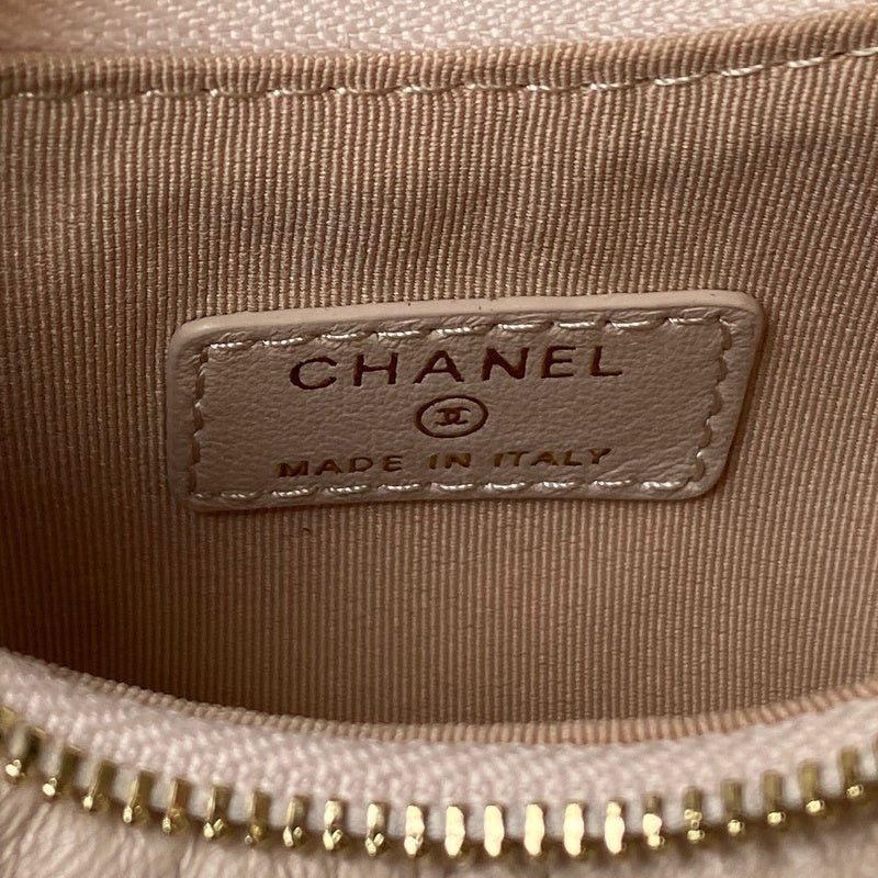 aura-bags - Chanel Bags - 7575
