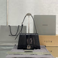 Aura Bags - Balenciaga Bags - 819