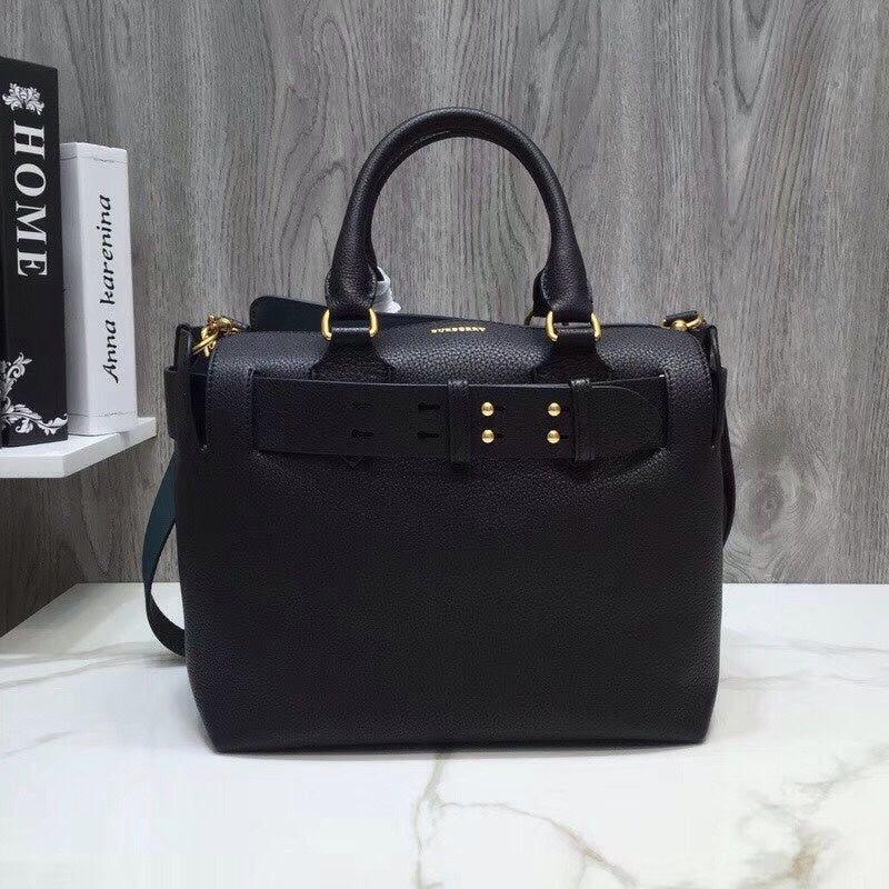 Aura Bags - BBR Bags - 1185