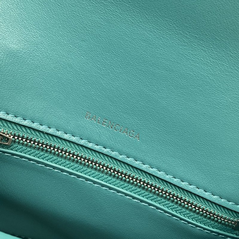 Aura Bags - BGA Bags - 213