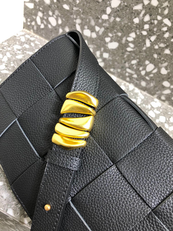 Aura Bags - BV Bags - 1244