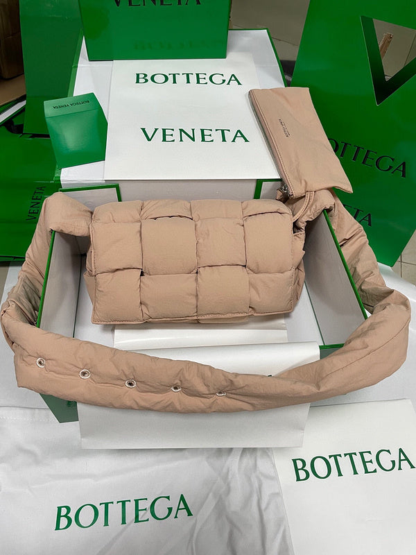Aura Bags - BV Bags - 1169
