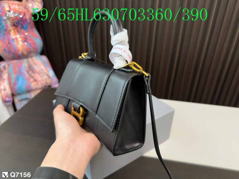 Aura Bags - BGA Bags - 1720
