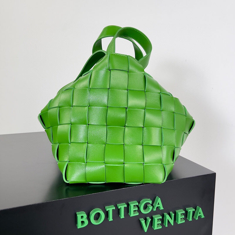 Aura Bags - BV Bags - 112