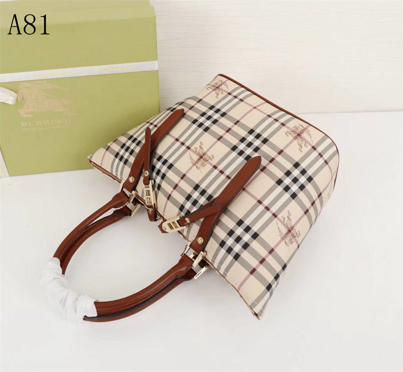 Aura Bags - BBR Bags - 820