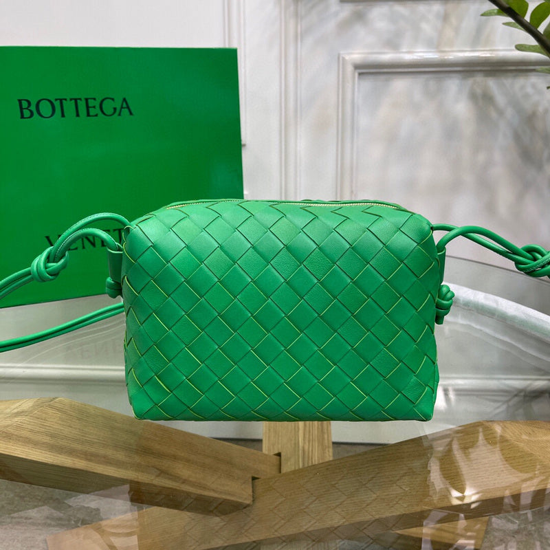 Aura Bags - BV Bags - 1157